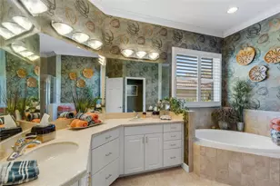 101 Medici Ct, North Venice, FL 34275 - Photo 40