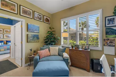 101 Medici Court, North Venice, FL 34275 - Photo 42