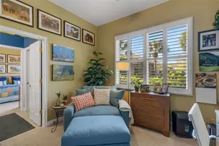 101 Medici Ct, North Venice, FL 34275 - Photo 42