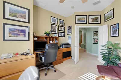 101 Medici Court, North Venice, FL 34275 - Photo 34