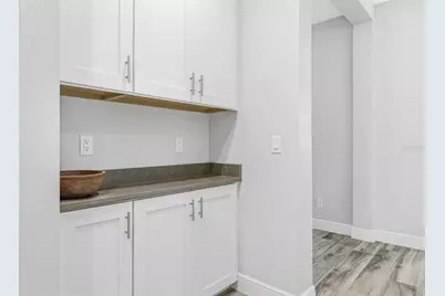 1735 Lake Verona Circle, Bradenton, FL 34211 - Photo 18