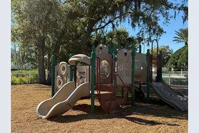 1735 Lake Verona Circle, Bradenton, FL 34211 - Photo 28