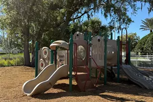 1735 Lake Verona Cir, Bradenton, FL 34211 - Photo 28