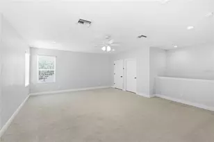 1735 Lake Verona Cir, Bradenton, FL 34211 - Photo 16