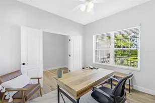 1735 Lake Verona Cir, Bradenton, FL 34211 - Photo 8