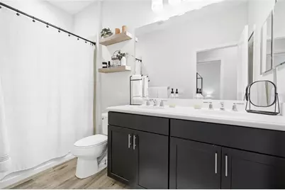 1735 Lake Verona Circle, Bradenton, FL 34211 - Photo 14