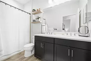 1735 Lake Verona Cir, Bradenton, FL 34211 - Photo 14