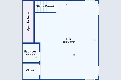 1735 Lake Verona Circle, Bradenton, FL 34211 - Photo 32