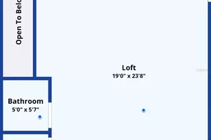 1735 Lake Verona Cir, Bradenton, FL 34211 - Photo 32