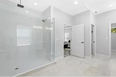 1735 Lake Verona Circle, Bradenton, FL 34211 - Photo 6
