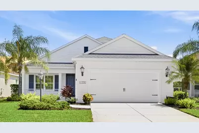 1735 Lake Verona Circle, Bradenton, FL 34211 - Photo 2