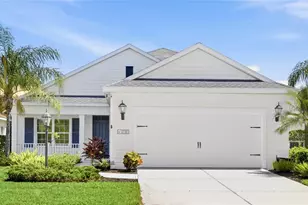 1735 Lake Verona Cir, Bradenton, FL 34211 - Photo 2