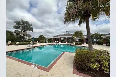 1735 Lake Verona Circle, Bradenton, FL 34211 - Photo 26