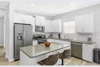 1735 Lake Verona Circle, Bradenton, FL 34211 - Photo 10