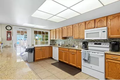 7301 29th Avenue Drive W #204, Bradenton, FL 34209 - Photo 42