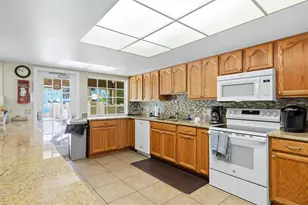 7301 29th Ave Dr W, Bradenton, FL 34209 - Photo 42