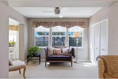 7301 29th Avenue Drive W #204, Bradenton, FL 34209 - Photo 12