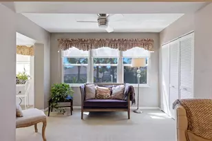 7301 29th Ave Dr W, Bradenton, FL 34209 - Photo 12