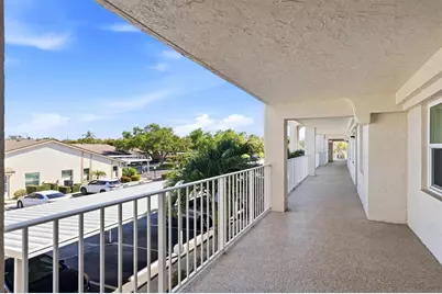 7301 29th Avenue Drive W #204, Bradenton, FL 34209 - Photo 38