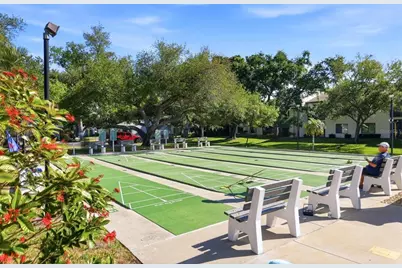 7301 29th Avenue Drive W #204, Bradenton, FL 34209 - Photo 38