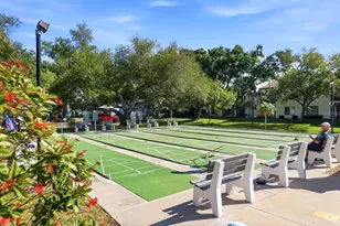 7301 29th Ave Dr W, Bradenton, FL 34209 - Photo 38