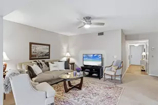 7301 29th Ave Dr W, Bradenton, FL 34209 - Photo 14