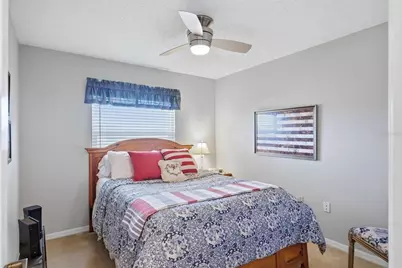 7301 29th Avenue Drive W #204, Bradenton, FL 34209 - Photo 32