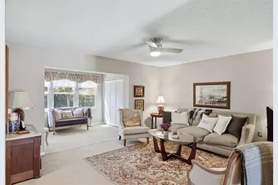7301 29th Avenue Drive W #204, Bradenton, FL 34209 - Photo 8