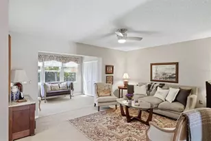 7301 29th Ave Dr W, Bradenton, FL 34209 - Photo 8