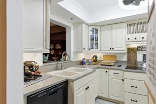 7301 29th Ave Dr W, Bradenton, FL 34209 - Photo 20