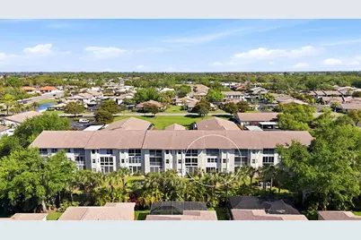 7301 29th Avenue Drive W #204, Bradenton, FL 34209 - Photo 52