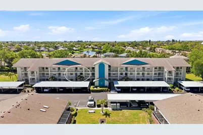 7301 29th Avenue Drive W #204, Bradenton, FL 34209 - Photo 4