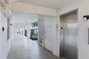 7301 29th Ave Dr W, Bradenton, FL 34209 - Photo 8