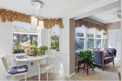 7301 29th Avenue Drive W #204, Bradenton, FL 34209 - Photo 22