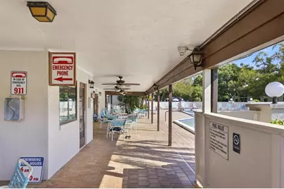 7301 29th Avenue Drive W #204, Bradenton, FL 34209 - Photo 46