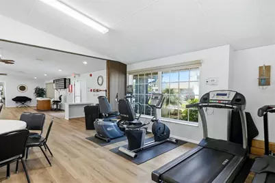 7301 29th Avenue Drive W #204, Bradenton, FL 34209 - Photo 44
