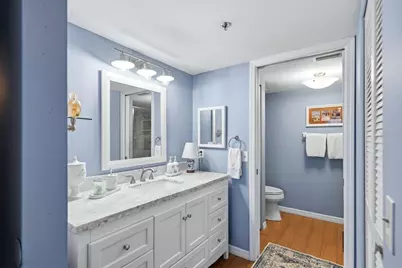 7301 29th Avenue Drive W #204, Bradenton, FL 34209 - Photo 4