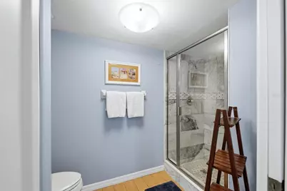 7301 29th Avenue Drive W #204, Bradenton, FL 34209 - Photo 26