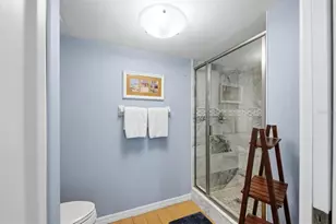 7301 29th Ave Dr W, Bradenton, FL 34209 - Photo 26