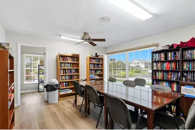 7301 29th Avenue Drive W #204, Bradenton, FL 34209 - Photo 48