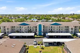 7301 29th Ave Dr W, Bradenton, FL 34209 - Photo 2