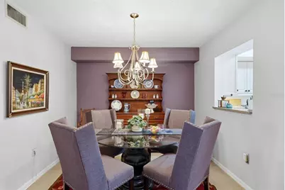 7301 29th Avenue Drive W #204, Bradenton, FL 34209 - Photo 16