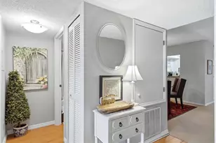 7301 29th Ave Dr W, Bradenton, FL 34209 - Photo 10