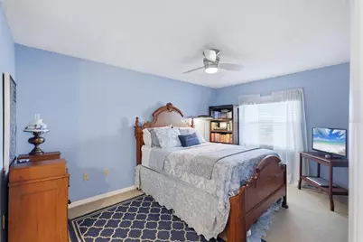 7301 29th Avenue Drive W #204, Bradenton, FL 34209 - Photo 30