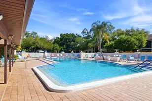 7301 29th Ave Dr W, Bradenton, FL 34209 - Photo 48