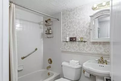 7301 29th Avenue Drive W #204, Bradenton, FL 34209 - Photo 36