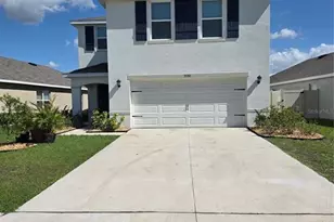 5520 Flagstone Trl, Palmetto, FL 34221 - Photo 1