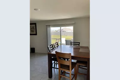 5520 Flagstone Trail, Palmetto, FL 34221 - Photo 4