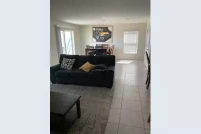 5520 Flagstone Trail, Palmetto, FL 34221 - Photo 2