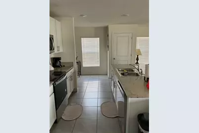 5520 Flagstone Trail, Palmetto, FL 34221 - Photo 6